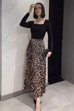  Bejsiyah