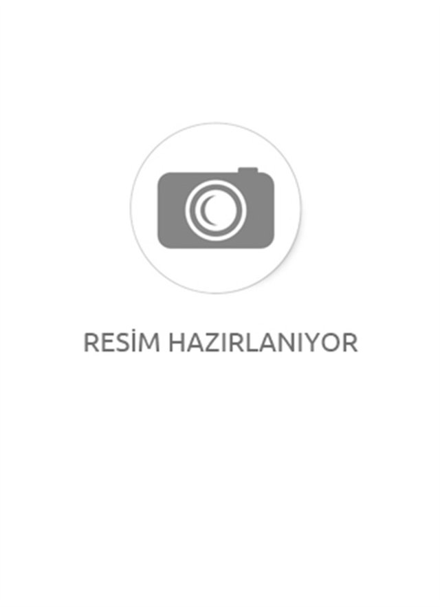 Kadın Yan Bağlamalı Astarlı Elbise Ceket Siyah